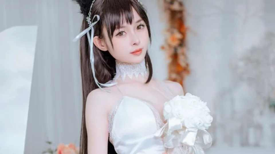 深度剖析51与R星在线观看的创新视听体验及R星㊙️精选免费看黄的视频专区重磅上线封面