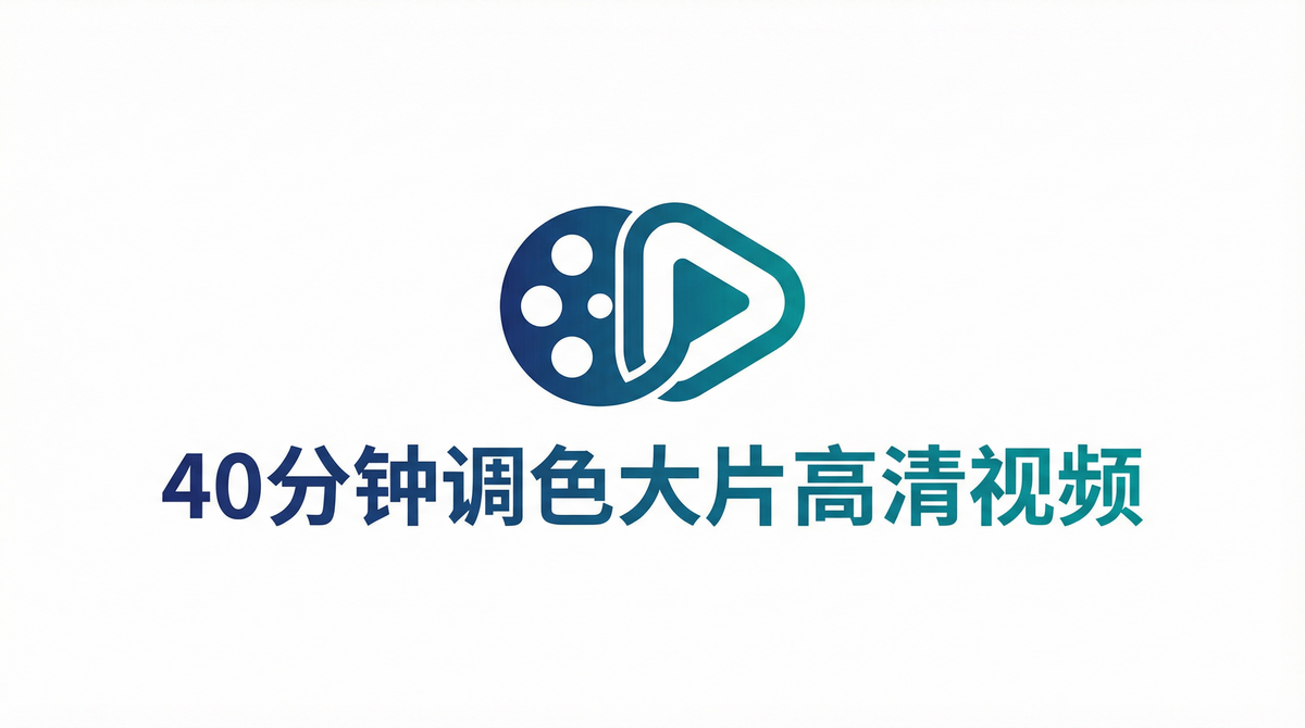 51-每日大赛-鲨鱼裤瑜伽裤