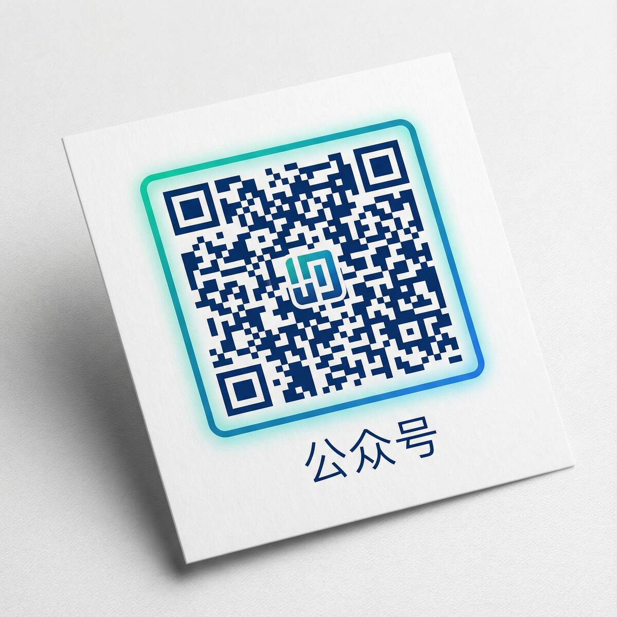 51-每日大赛-鲨鱼裤瑜伽裤公众号