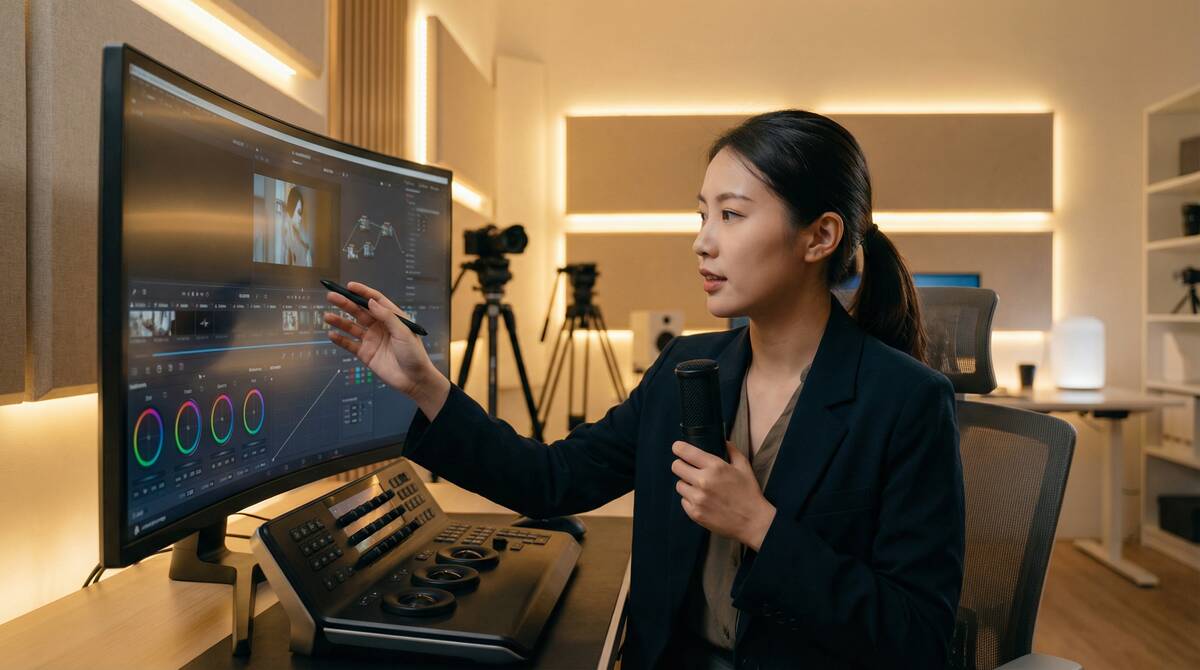 51-每日大赛-鲨鱼裤瑜伽裤教程